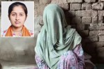 Saharanpur Sister Murder