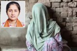 Saharanpur Sister Murder