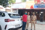 Saharanpur news