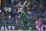 salman agha 100 vs sri lanka