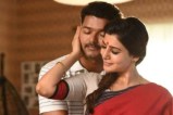 Samantha Ruth Prabhu On Thalapathy Vijay