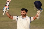 Samit Gohil, Originally from Anand, Selected for Canada's International Cricket Team