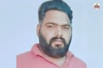 Sandeep Jat