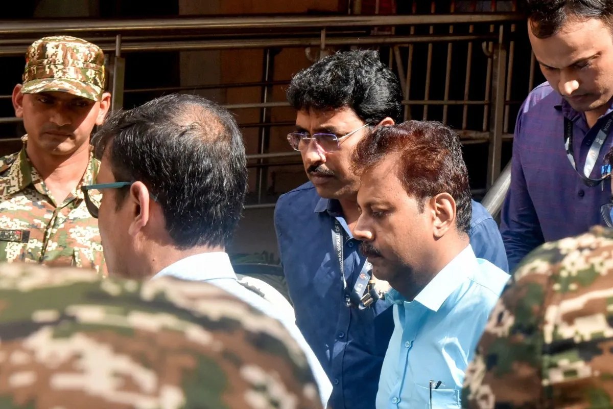 संदीप घोष को जमानत मिलने पर पीड़िता के पिता ने CBI पर उठाए सवाल, बोले- लोगों का भरोसा कैसे बचेगा?