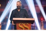 Sanjay Dutt