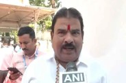 sanjay-gaikwad-apology-farmers-controversial-statement