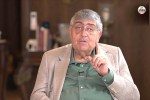 Sanjay Kishan Kaul Saurav Das interview