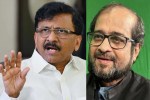 Nikhil Wagle