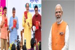 Sanjay Raut
