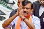 Sanjay Raut Supreme Court Contempt Case