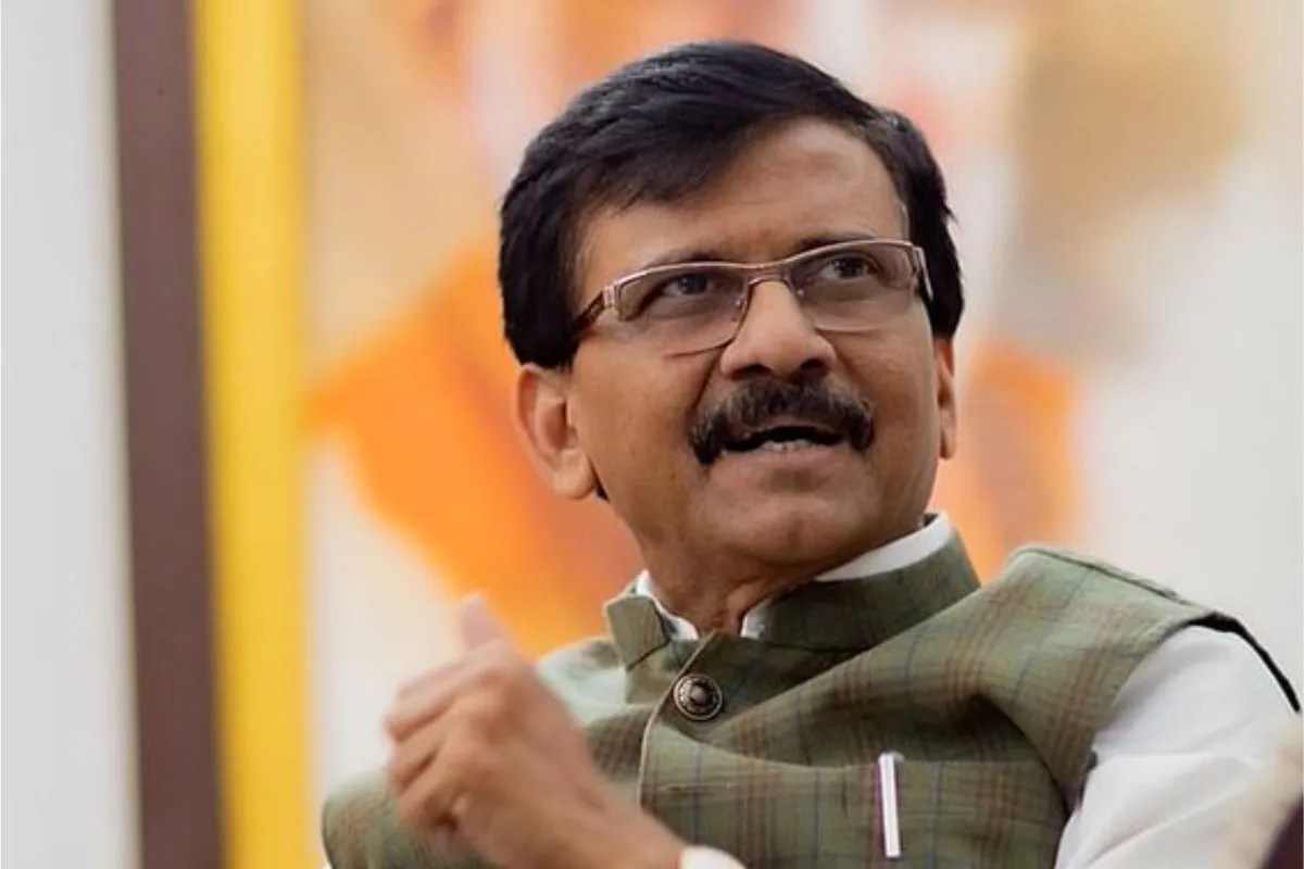 INDIA Alliance Petition