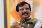 INDIA Alliance Petition