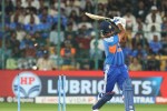 Sanju Samson
