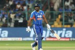 Sanju Samson