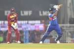 Sanju Samson
