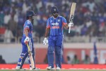 sanju samson in ind vs wi 2nd t20i