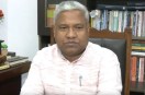 Santosh Suman