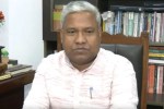 Santosh Suman