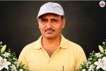 Sardarshahar Principal Death