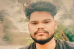 Sarpanch Son Missing