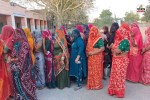 Sarpanch & Ward Panch Election LIVE Updates
