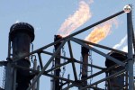 Saudi Arabia Aramco attack