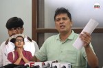 Saurabh Bharadwaj