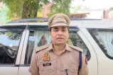 Jaunpur crime News