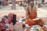Varanasi latest news