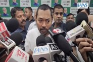 Varanasi latest news