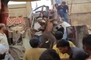 Varanasi latest news