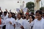 Varanasi latest news