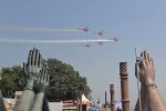 Varanasi latest news