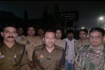 Varanasi news