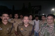 Varanasi news