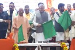 Varanasi news