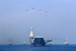 China News
