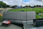 IND vs NZ 5th T20I Pitch Report
