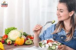 Self Care, Self Care Tips, Self Care Benefits