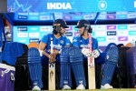 IndW vs ZimW 2nd T20