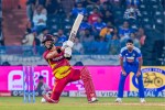 Shai Hope Score Hundred