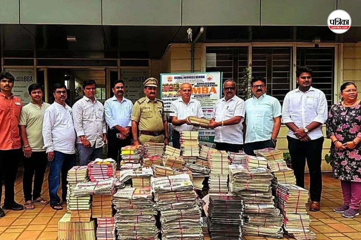 karnataka news