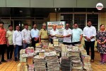 karnataka news