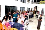 Sharadiya Navratri, Kalika Mata Ratlam