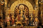 shardiya navratri 2026 shubh yog dusshera for shopping dates