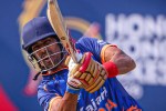 Shashank Singh Hong Kong Sixes 2026.