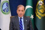 Shehbaz Sharif Kashmir statement