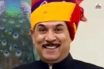 Shikhar Agrawal