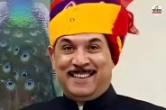 Shikhar Agrawal