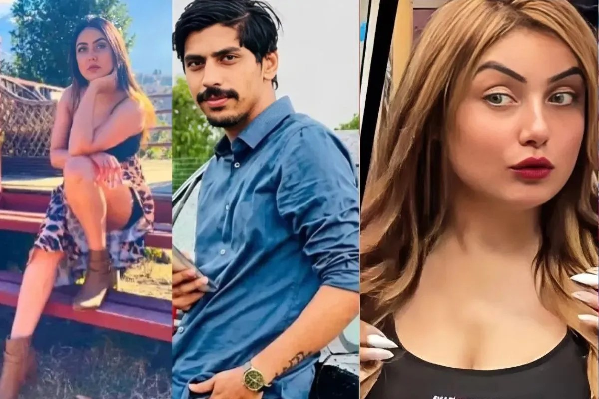 Shiv Sharma Murder Case, Shiv Sharma Death Case Update, Shraddha Dubey, UP Police, UP News